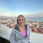 how to become a digital nomad