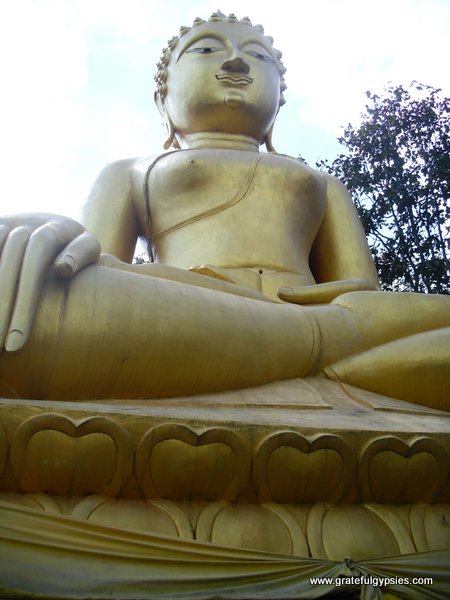 Chiang Mai