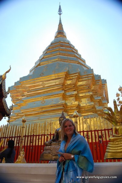 Chiang Mai