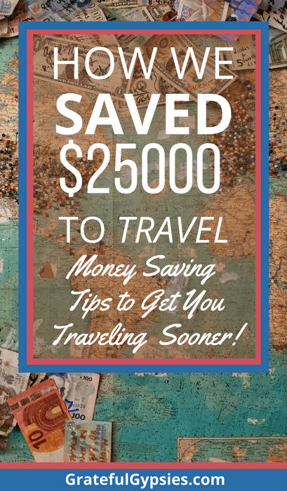 budget tips frugal living | budget ideas | save money | travel