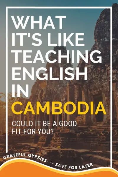 teaching english in cambodia pin 3