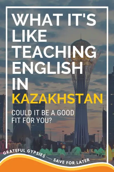 teach english in kazakhstan pin 3