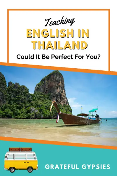 teaching english in thailand pin 2