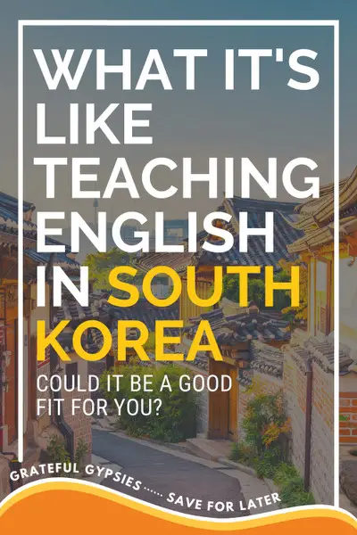 teaching english in south korea pin 1