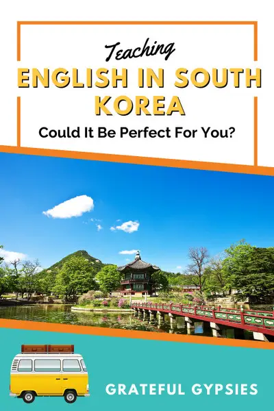 teaching english in south korea pin 2