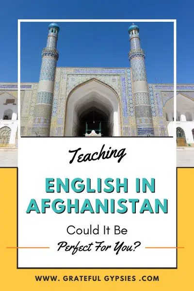 teaching english in afghanistan pin 3