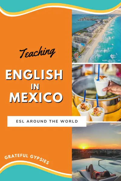 teaching english in mexico pin 2