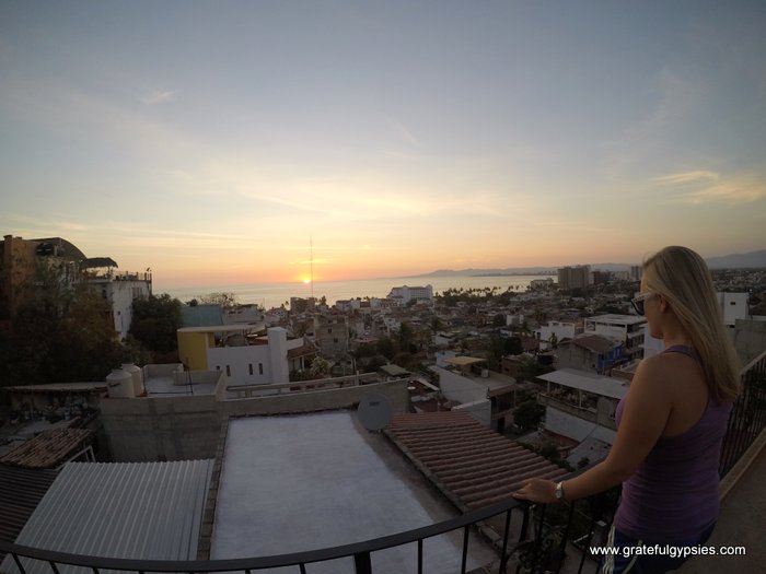 How to Live Abroad and Travel the World as an Online English Teacher