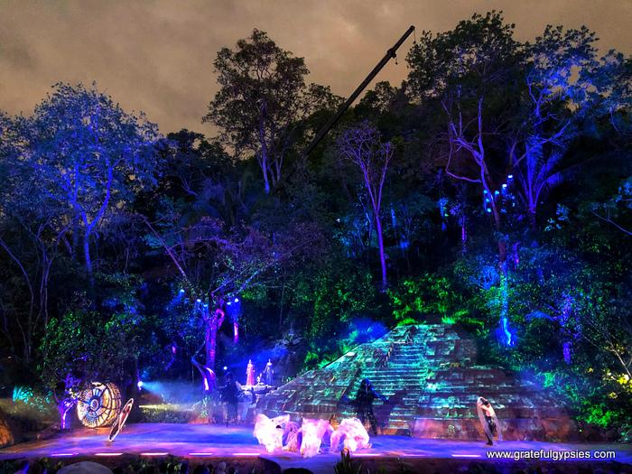 things to do in Puerto Vallarta