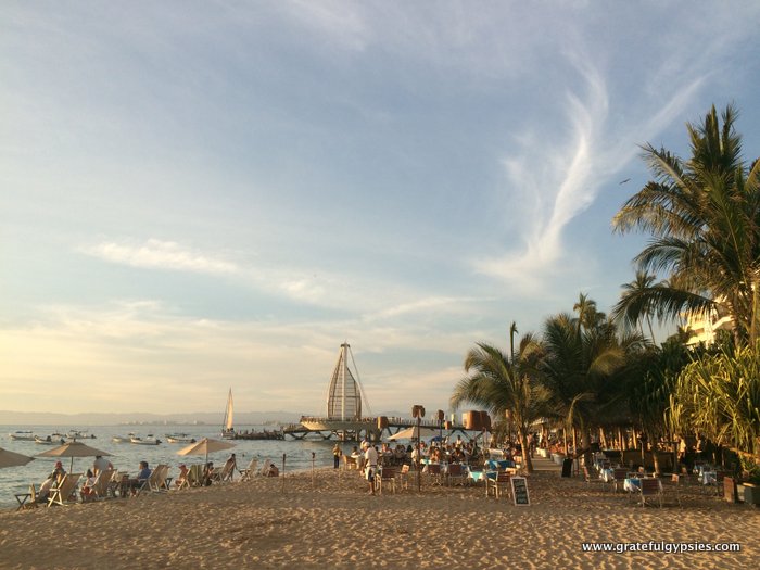 Puerto Vallarta Itinerary—How to Spend a Perfect Three Days in Paradise -  My Flying Leap