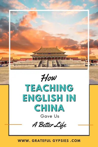 how teaching english in china gave us a better life pin 3