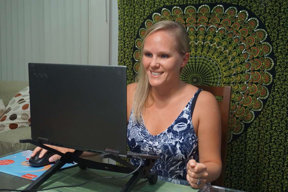 The Best Online TEFL Courses: An In-Depth Look