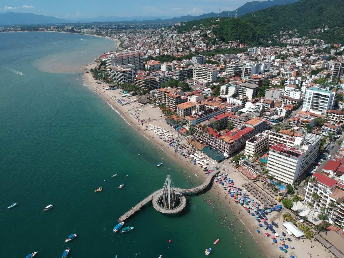 How to Find Quality Long Term Rentals in Puerto Vallarta