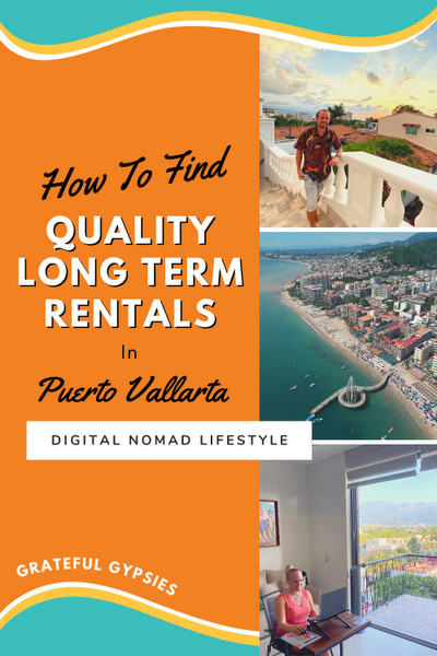 how to find long term rentals puerto vallart pin 3