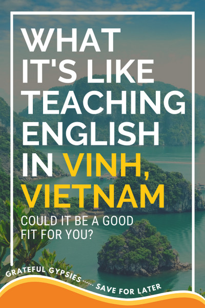 teaching english in vietnam pin 2
