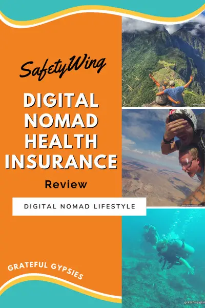 safetywing digital nomad insurance review pin 3