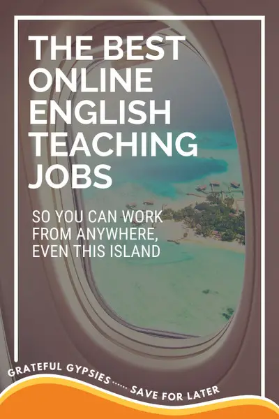 best online english teaching jobs pin 1