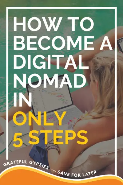 how to become a digital nomad pin 3