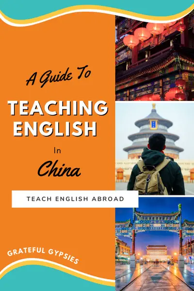 guide to teaching english in china pin 2