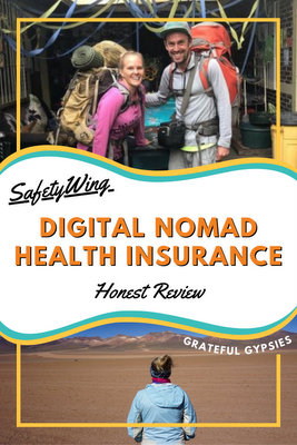 safetywing digital nomad health insurance review c grateful gypsies