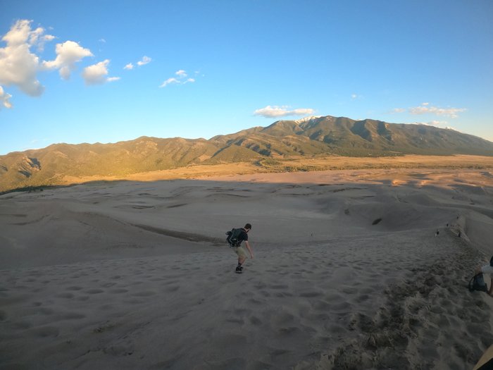 dcim100goprogopr2689.jpg