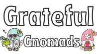 grateful gnomads logo new (500 x 500 px)