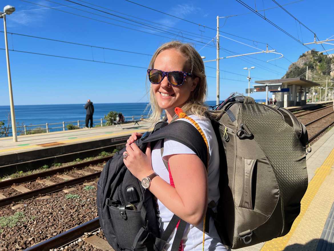 How do Digital Nomads Make Money The 7 Most Common Ways